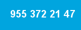 955 372 21 47